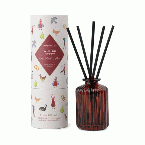 Paddywax -  1